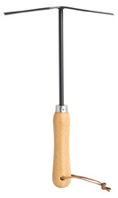 Hakke 2-i-1 - Garden 